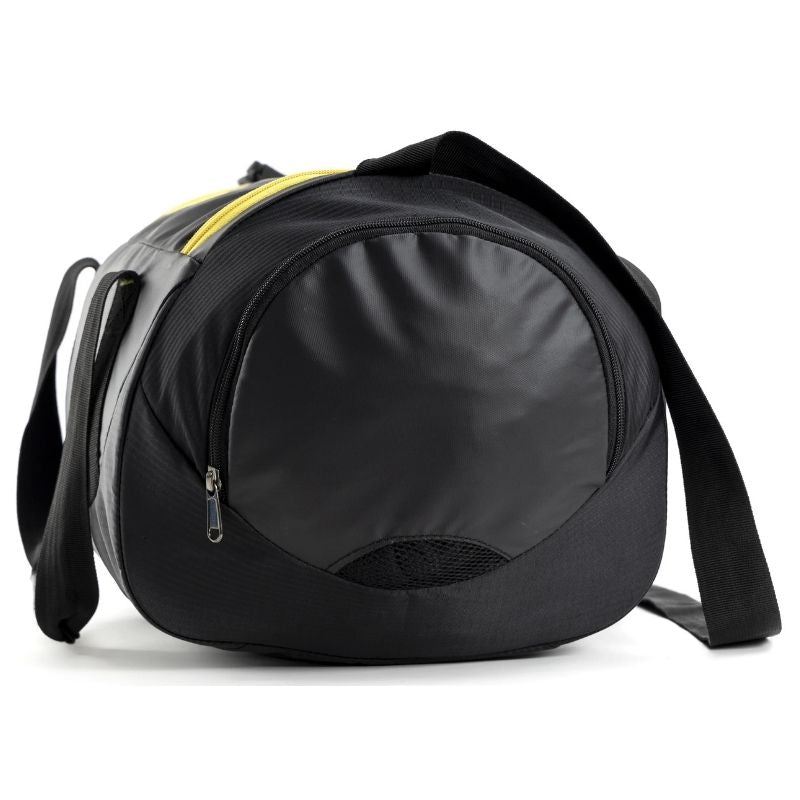 Tripole Unisex Blaze Gym & Sports 35 Litres Duffel Bag Multi-utility - Rucksacks and Backpacks