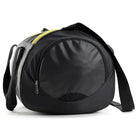 Tripole Unisex Blaze Gym & Sports 35 Litres Duffel Bag Multi-utility - Rucksacks and Backpacks