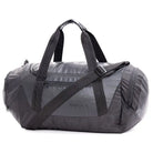 Tripole Unisex Blaze Gym & Sports 35 Litres Duffel Bag Multi-utility - Rucksacks and Backpacks