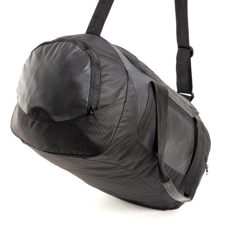 Tripole Unisex Blaze Gym & Sports 35 Litres Duffel Bag Multi-utility - Rucksacks and Backpacks