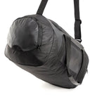 Tripole Unisex Blaze Gym & Sports 35 Litres Duffel Bag Multi-utility - Rucksacks and Backpacks