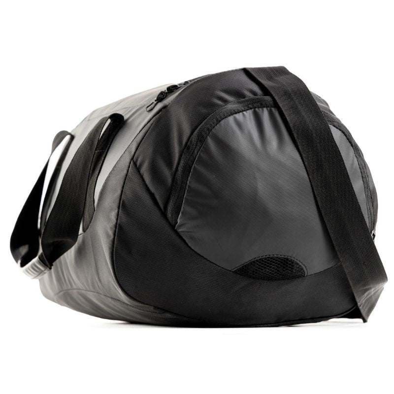 Tripole Unisex Blaze Gym & Sports 35 Litres Duffel Bag Multi-utility - Rucksacks and Backpacks