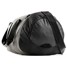 Tripole Unisex Blaze Gym & Sports 35 Litres Duffel Bag Multi-utility - Rucksacks and Backpacks