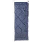 Tripole Unisex Camp Series Lightweight Sleeping Bag for Summer Camping and Hiking