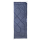 Tripole Unisex Camp Series Lightweight Sleeping Bag for Summer Camping and Hiking