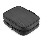 Tripole Unisex Electronics Organizer Portable Bag - Travel Essentials