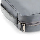 Tripole Unisex Electronics Organizer Portable Bag - Travel Essentials