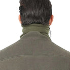Tripole Unisex Fleece Neck Warmer- Pack of 3 - Neck Warmer
