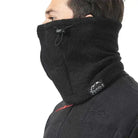 Tripole Unisex Fleece Neck Warmer- Pack of 3 - Neck Warmer