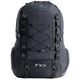 Tripole Unisex Fox Internal Frame Laptop 35 Litres Backpack