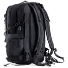 Tripole Unisex Fox Internal Frame Laptop 35 Litres Backpack - Rucksacks and Backpacks