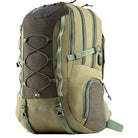 Tripole Unisex Fox Internal Frame Laptop 35 Litres Backpack - Rucksacks and Backpacks