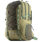 Tripole Unisex Fox Internal Frame Laptop 35 Litres Backpack - Rucksacks and Backpacks