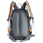 Tripole Unisex Fox Internal Frame Laptop 35 Litres Backpack - Rucksacks and Backpacks