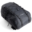 Tripole Unisex Fox Internal Frame Laptop 35 Litres Backpack - Rucksacks and Backpacks