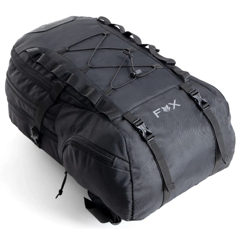 Tripole Unisex Fox Internal Frame Laptop 35 Litres Backpack - Rucksacks and Backpacks