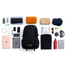 Tripole Unisex Fox Internal Frame Laptop 35 Litres Backpack - Rucksacks and Backpacks