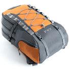 Tripole Unisex Fox Internal Frame Laptop 35 Litres Backpack - Rucksacks and Backpacks