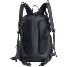 Tripole Unisex Fox Internal Frame Laptop 35 Litres Backpack - Rucksacks and Backpacks