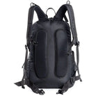 Tripole Unisex Fox Internal Frame Laptop 35 Litres Backpack - Rucksacks and Backpacks