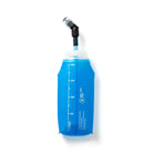 Tripole Unisex Hydration & Water Soft Flask for Running and Cycling 500ml-Blue - Blue / 500 ml - Drinkware