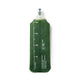 Tripole Unisex Hydration & Water Soft Flask for Running and Cycling 500ml
