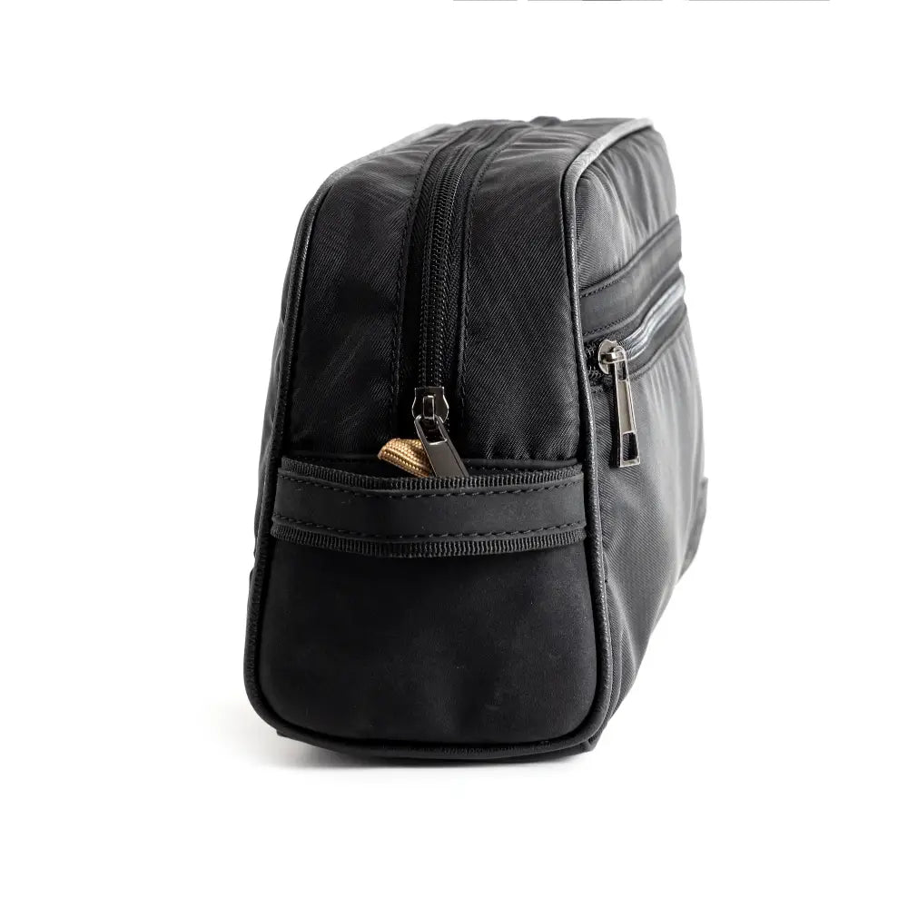 Tripole Unisex Ordo Organizer Bag for Travel and Daily