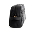 Tripole Unisex Ordo Organizer Bag for Travel and Daily