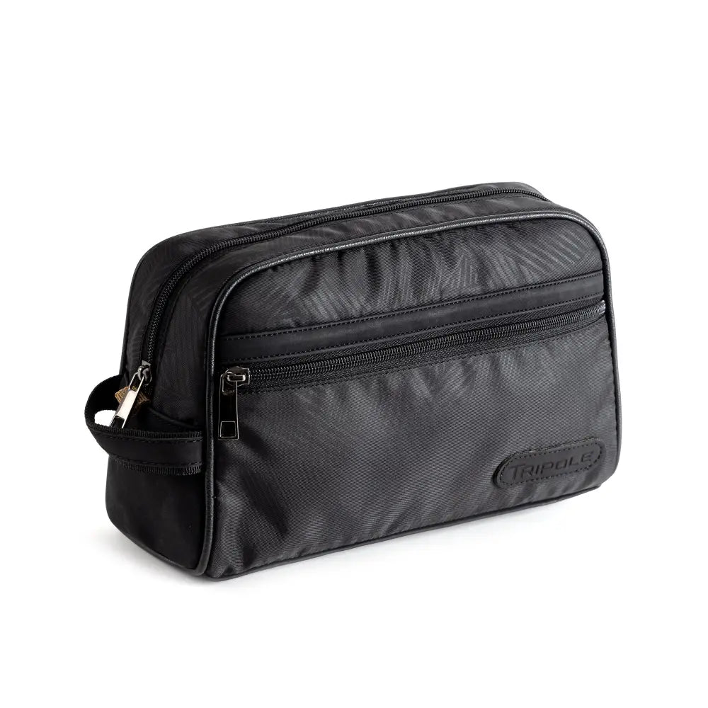 Tripole Unisex Ordo Organizer Bag for Travel and Daily