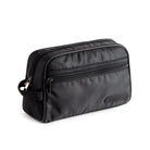 Tripole Unisex Ordo Organizer Bag for Travel and Daily