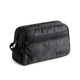 Tripole Unisex Ordo Organizer Bag for Travel and Daily Use