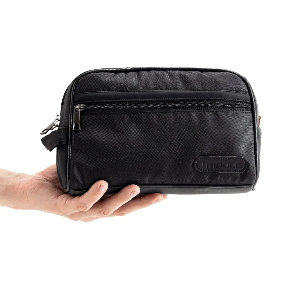 Tripole Unisex Ordo Organizer Bag for Travel and Daily