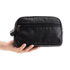 Tripole Unisex Ordo Organizer Bag for Travel and Daily
