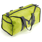 Tripole Unisex PAKEasy Foldable 40 Litres Duffel Bag Portable - Rucksacks and Backpacks