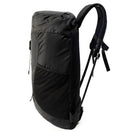 Tripole Unisex Summit 40 Litres Rucksack for Trekking Hiking Backpacking with RainCover Include - Rucksacks