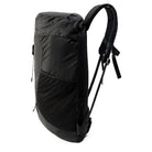 Tripole Unisex Summit 40 Litres Rucksack for Trekking Hiking Backpacking with RainCover Include - Rucksacks
