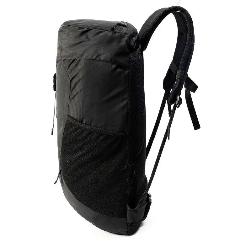 Tripole Unisex Summit 40 Litres Rucksack for Trekking Hiking Backpacking with RainCover Include - Rucksacks