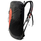 Tripole Unisex Summit 40 Litres Rucksack for Trekking Hiking Backpacking with RainCover Include - Rucksacks