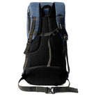 Tripole Unisex Summit 40 Litres Rucksack for Trekking Hiking Backpacking with RainCover Include - Rucksacks