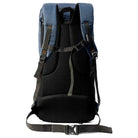 Tripole Unisex Summit 40 Litres Rucksack for Trekking Hiking Backpacking with RainCover Include - Rucksacks