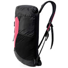 Tripole Unisex Summit 40 Litres Rucksack for Trekking Hiking Backpacking with RainCover Include - Rucksacks