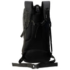 Tripole Unisex Summit 40 Litres Rucksack for Trekking Hiking Backpacking with RainCover Include - Rucksacks
