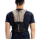 Tripole Voir Trail Running and Cycling 5 Litres Hydration Bag (Without Bladder)