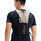 Tripole Voir Trail Running and Cycling 5 Litres Hydration Bag (Without Bladder) - Hydration