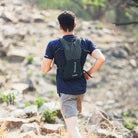 Tripole Voir Trail Running and Cycling 5 Litres Hydration Bag (Without Bladder) - Hydration