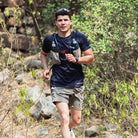 Tripole Voir Trail Running and Cycling 5 Litres Hydration Bag (Without Bladder) - Hydration