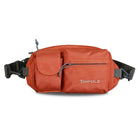 Tripole Waist Pack-Multi-Purpose Fanny Bag - Waist Packs