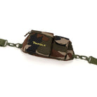 Tripole Waist Pack-Multi-Purpose Fanny Bag - Waist Packs