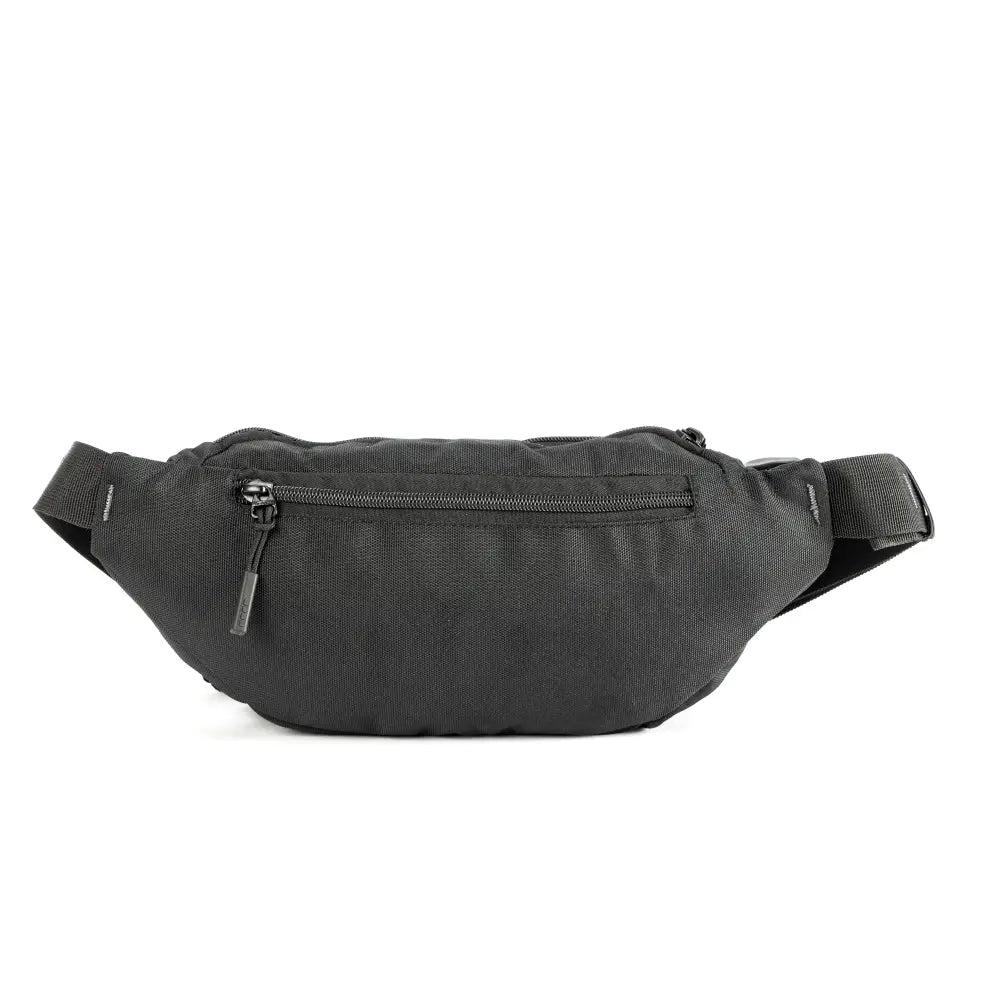 Tripole Waist Pack-Multi-Purpose Fanny Bag - Waist Packs