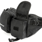 Tripole Waist Pack-Multi-Purpose Fanny Bag - Waist Packs
